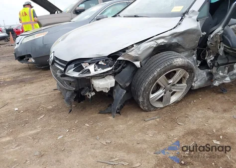 2015 Volkswagen Golf Tdi S 4-Door из США, поврежденный, VIN 3VWRA7AU0FM077582